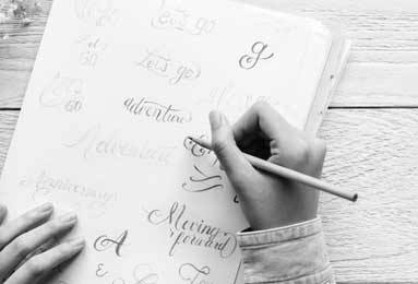 FC足球世界 | 年度最佳，年度前瞻！为了年度蓝，他们准备好了...