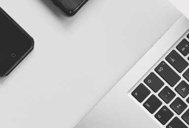 1.9一场德甲一场西甲赛事分析