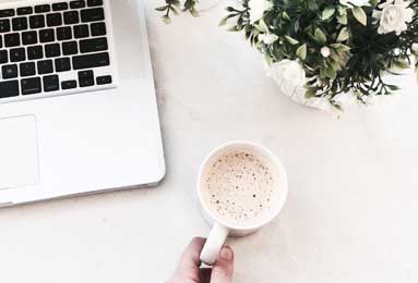 FC足球世界 | 年度最佳，年度前瞻！为了年度蓝，他们准备好了...